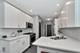 18167 Mager, Tinley Park, IL 60487