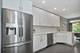18167 Mager, Tinley Park, IL 60487