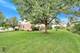 18167 Mager, Tinley Park, IL 60487