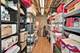 18167 Mager, Tinley Park, IL 60487