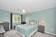 18167 Mager, Tinley Park, IL 60487