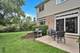 18167 Mager, Tinley Park, IL 60487