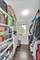 18167 Mager, Tinley Park, IL 60487