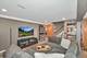 18167 Mager, Tinley Park, IL 60487