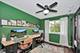 18167 Mager, Tinley Park, IL 60487