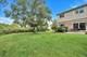18167 Mager, Tinley Park, IL 60487
