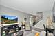 18167 Mager, Tinley Park, IL 60487