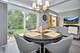 18167 Mager, Tinley Park, IL 60487
