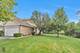 18167 Mager, Tinley Park, IL 60487
