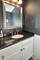 18167 Mager, Tinley Park, IL 60487