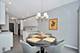 18167 Mager, Tinley Park, IL 60487