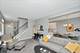 18167 Mager, Tinley Park, IL 60487