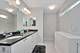 18167 Mager, Tinley Park, IL 60487