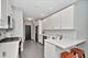 18167 Mager, Tinley Park, IL 60487