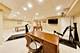 338 S Gibbons, Arlington Heights, IL 60004