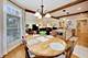 338 S Gibbons, Arlington Heights, IL 60004