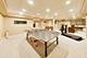 338 S Gibbons, Arlington Heights, IL 60004