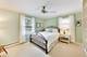 338 S Gibbons, Arlington Heights, IL 60004