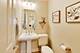 338 S Gibbons, Arlington Heights, IL 60004