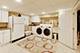338 S Gibbons, Arlington Heights, IL 60004