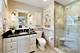 338 S Gibbons, Arlington Heights, IL 60004
