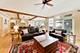 338 S Gibbons, Arlington Heights, IL 60004