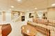 338 S Gibbons, Arlington Heights, IL 60004