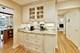 338 S Gibbons, Arlington Heights, IL 60004