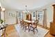 338 S Gibbons, Arlington Heights, IL 60004