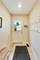 338 S Gibbons, Arlington Heights, IL 60004