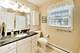 338 S Gibbons, Arlington Heights, IL 60004