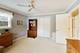 338 S Gibbons, Arlington Heights, IL 60004