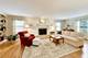 338 S Gibbons, Arlington Heights, IL 60004