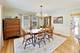 338 S Gibbons, Arlington Heights, IL 60004