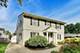 338 S Gibbons, Arlington Heights, IL 60004