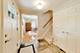 338 S Gibbons, Arlington Heights, IL 60004