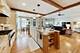338 S Gibbons, Arlington Heights, IL 60004