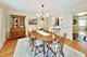 338 S Gibbons, Arlington Heights, IL 60004