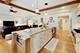 338 S Gibbons, Arlington Heights, IL 60004