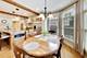 338 S Gibbons, Arlington Heights, IL 60004