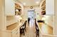 338 S Gibbons, Arlington Heights, IL 60004