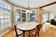 338 S Gibbons, Arlington Heights, IL 60004