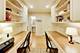 338 S Gibbons, Arlington Heights, IL 60004