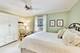 338 S Gibbons, Arlington Heights, IL 60004