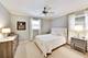 338 S Gibbons, Arlington Heights, IL 60004
