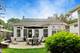 338 S Gibbons, Arlington Heights, IL 60004