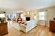 338 S Gibbons, Arlington Heights, IL 60004