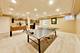 338 S Gibbons, Arlington Heights, IL 60004