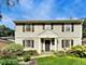 338 S Gibbons, Arlington Heights, IL 60004