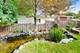 338 S Gibbons, Arlington Heights, IL 60004